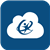 classlink icon